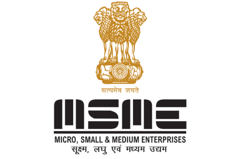 Vanyom Export Udyam MSME Registration