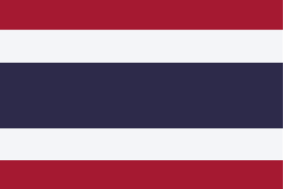 Netherlands Flag - Vanyom Export Global Market